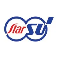 STAR SU FRANCE