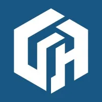 URBAN HOTEL (LE MANOIR)