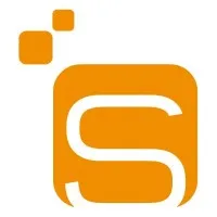 HELIO-SERVICE SA