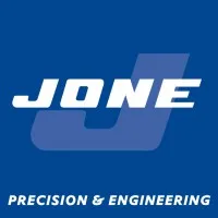 JONE PRECISION