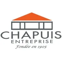 ETABLISSEMENTS CHAPUIS