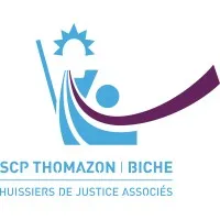 THOMAZON AUDRANT BICHE ET ASSOCIES