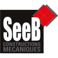 SOC D EXPLOITATION DES ETS BERLAK