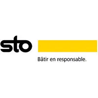STO