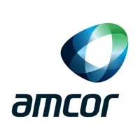 AMCOR SPECIALTY CARTONS FRANCE SAS