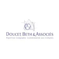 DOUCET BETH & ASSOCIES