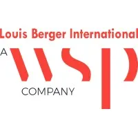 LOUIS BERGER