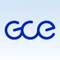 GESTION CREDIT EXPERT (CGD)