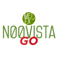 METEX NOOVISTAGO