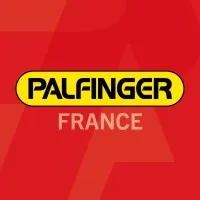 PALFINGER FRANCE