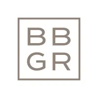 BB GR