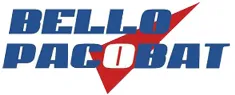 BELLO-PACOBAT