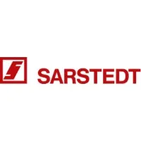 SARSTEDT FRANCE