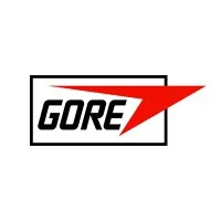 W L GORE ET ASSOCIES (GORE)