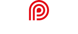 TOKHEIM SOFITAM APPLICATIONS