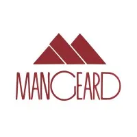 SOCIETE MANGEARD