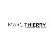 AGC (marc-thierry-coiffure)