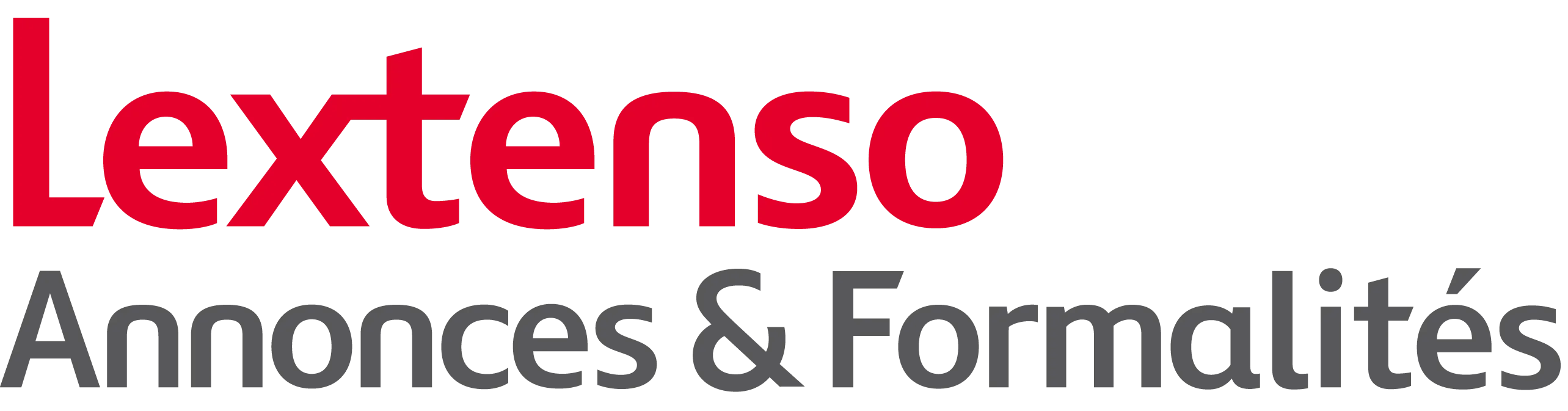 PRESSE-PARTICIPATIONS