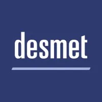DESMET STOLZ FRANCE SAS