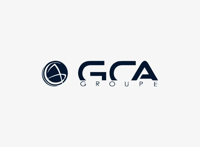 GCA ERAGNY