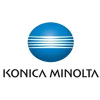 KONICA MINOLTA BUSINESS SOLUTIONS FRANCE (KONICA MINOLTA)