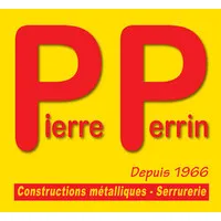PIERRE PERRIN S.A.S.
