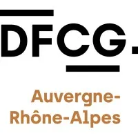 FRANCE CHIMIE AUVERGNE RHONE ALPES (FC AURA)