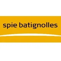 SPIE BATIGNOLLES MALET