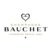 CHAMPAGNE BAUCHET