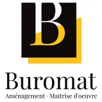BUROMAT