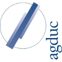 AGDUC (AGDUC)