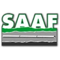 SA D'AMELIORATION FONCIERE