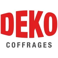 SOCIETE DEKO