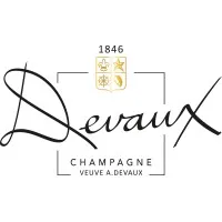 UNION AUBOISE VIGNERONS EN CHAMPAGNE (UAVC)
