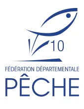 FED AUBE PECHE & PROTEC MILIEU AQUATIQUE (FDAAPPMA)