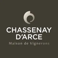 CHAMPAGNE CHASSENAY D'ARCE (CVCA)