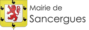 CUMA DE SANCERGUES VILLEQUIERS
