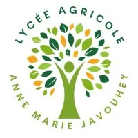 AFG DU LYCEE AM JAVOUHEY