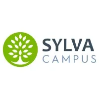 SYLVA CAMPUS