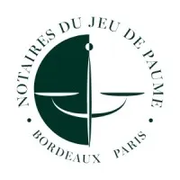 PHILIPPE DAMBIER, PIERRE HOUZELOT, FABRICE GAUTHIER, HERVE DESQUEYROUX, ANTOINE MAGENDIE, EDOUARD BENTEJAC, OLIVIER LASS