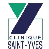 OEUVRES AUGUSTINES ST YVES