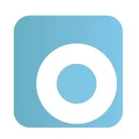 OLIVO