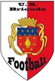 UNION SPORTIVE DE BRIOUDE (USB)