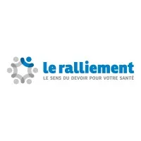 LE RALLIEMENT MUTUELLE COMPAGNON DEVOIR (MRCD)