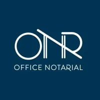 CDG NOTAIRES (OFFICE NOTARIAL)