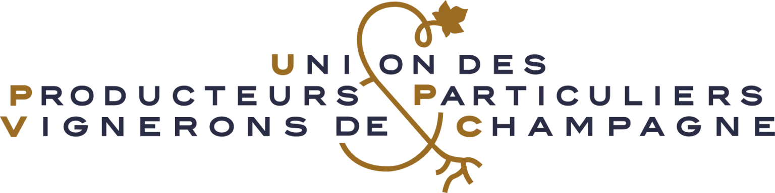 UNION DES PRODUCTEURS PARTICULIERS - VIGNERONS DE CHAMPAGNE