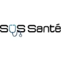GROUPE SOS SANTE