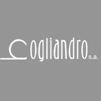 ETABLISSEMENTS COGLIANDRO