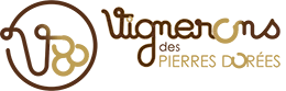 VIGNERONS DES PIERRES DOREES
