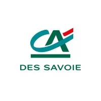 CRCAM DES SAVOIE (CREDIT AGRICOLE DES SAVOIE)